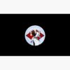 flat750x075f pad750x750f8f8f8.u4 29 - Gintama Merch