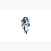 flat750x075f pad750x750f8f8f8.u4 3 - Gintama Merch
