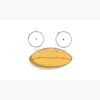 flat750x075f pad750x750f8f8f8.u4 4 - Gintama Merch