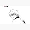 flat750x075f pad750x750f8f8f8.u4 5 - Gintama Merch