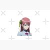 flat750x075f pad750x750f8f8f8.u4 7 - Gintama Merch