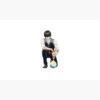 flat750x075f pad750x750f8f8f8.u4 8 - Gintama Merch