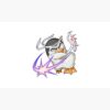 flat750x075f pad750x750f8f8f8.u4 9 - Gintama Merch