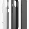 icriphone 14 toughsideax1000 bgf8f8f8.u21 1 - Gintama Merch