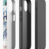 icriphone 14 toughsideax1000 bgf8f8f8.u21 - Gintama Merch
