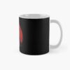 mugstandardx800right pad800x800f8f8f8 1 - Gintama Merch
