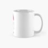 mugstandardx800right pad800x800f8f8f8 10 - Gintama Merch