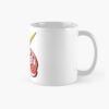 mugstandardx800right pad800x800f8f8f8 17 - Gintama Merch