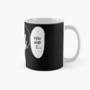 mugstandardx800right pad800x800f8f8f8 2 - Gintama Merch