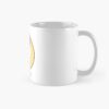 mugstandardx800right pad800x800f8f8f8 20 - Gintama Merch