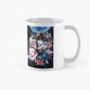 mugstandardx800right pad800x800f8f8f8 22 - Gintama Merch