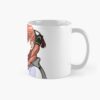 mugstandardx800right pad800x800f8f8f8 24 - Gintama Merch