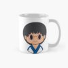 mugstandardx800right pad800x800f8f8f8 25 - Gintama Merch
