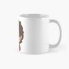 mugstandardx800right pad800x800f8f8f8 27 - Gintama Merch