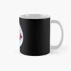 mugstandardx800right pad800x800f8f8f8 29 - Gintama Merch