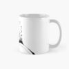 mugstandardx800right pad800x800f8f8f8 5 - Gintama Merch