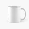 mugstandardx800right pad800x800f8f8f8 8 - Gintama Merch