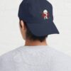 ssrcodad hatmens0d162e9880ee6111back fronttall portrait750x1000 bgf8f8f8 10 - Gintama Merch
