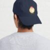 ssrcodad hatmens0d162e9880ee6111back fronttall portrait750x1000 bgf8f8f8 2 - Gintama Merch