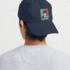 ssrcodad hatmens0d162e9880ee6111back fronttall portrait750x1000 bgf8f8f8 7 - Gintama Merch
