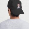 ssrcodad hatmens10101001c5ca27c6back fronttall portrait750x1000 bgf8f8f8 1 - Gintama Merch