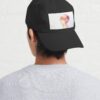 ssrcodad hatmens10101001c5ca27c6back fronttall portrait750x1000 bgf8f8f8 2 - Gintama Merch