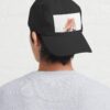 ssrcodad hatmens10101001c5ca27c6back fronttall portrait750x1000 bgf8f8f8 3 - Gintama Merch