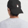 ssrcodad hatmens10101001c5ca27c6back fronttall portrait750x1000 bgf8f8f8 5 - Gintama Merch