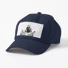 ssrcodad hatproduct0d162e9880ee6111front three quartersquare1000x1000 bgf8f8f8 10 - Gintama Merch