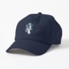 ssrcodad hatproduct0d162e9880ee6111front three quartersquare1000x1000 bgf8f8f8 15 - Gintama Merch