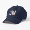 ssrcodad hatproduct0d162e9880ee6111front three quartersquare1000x1000 bgf8f8f8 2 - Gintama Merch