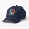 ssrcodad hatproduct0d162e9880ee6111front three quartersquare1000x1000 bgf8f8f8 21 - Gintama Merch