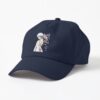ssrcodad hatproduct0d162e9880ee6111front three quartersquare1000x1000 bgf8f8f8 22 - Gintama Merch
