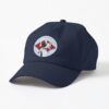 ssrcodad hatproduct0d162e9880ee6111front three quartersquare1000x1000 bgf8f8f8 27 - Gintama Merch