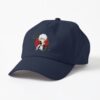 ssrcodad hatproduct0d162e9880ee6111front three quartersquare1000x1000 bgf8f8f8 28 - Gintama Merch