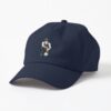 ssrcodad hatproduct0d162e9880ee6111front three quartersquare1000x1000 bgf8f8f8 3 - Gintama Merch