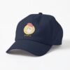 ssrcodad hatproduct0d162e9880ee6111front three quartersquare1000x1000 bgf8f8f8 5 - Gintama Merch