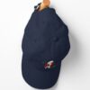 ssrcodad hatproduct0d162e9880ee6111hangingtall portrait750x1000 bgf8f8f8 10 - Gintama Merch