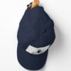 ssrcodad hatproduct0d162e9880ee6111hangingtall portrait750x1000 bgf8f8f8 3 - Gintama Merch