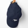 ssrcodad hatproduct0d162e9880ee6111hangingtall portrait750x1000 bgf8f8f8 6 - Gintama Merch