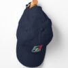 ssrcodad hatproduct0d162e9880ee6111hangingtall portrait750x1000 bgf8f8f8 7 - Gintama Merch