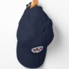 ssrcodad hatproduct0d162e9880ee6111hangingtall portrait750x1000 bgf8f8f8 9 - Gintama Merch
