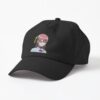 ssrcodad hatproduct10101001c5ca27c6front three quartersquare1000x1000 bgf8f8f8 - Gintama Merch
