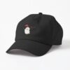 ssrcodad hatproduct10101001c5ca27c6front three quartersquare1000x1000 bgf8f8f8 6 - Gintama Merch