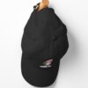 ssrcodad hatproduct10101001c5ca27c6hangingtall portrait750x1000 bgf8f8f8 1 - Gintama Merch