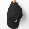 ssrcodad hatproduct10101001c5ca27c6hangingtall portrait750x1000 bgf8f8f8 - Gintama Merch