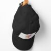 ssrcodad hatproduct10101001c5ca27c6hangingtall portrait750x1000 bgf8f8f8 2 - Gintama Merch