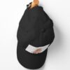 ssrcodad hatproduct10101001c5ca27c6hangingtall portrait750x1000 bgf8f8f8 3 - Gintama Merch
