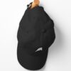 ssrcodad hatproduct10101001c5ca27c6hangingtall portrait750x1000 bgf8f8f8 4 - Gintama Merch
