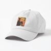 ssrcodad hatproductfafafaca443f4786front three quartersquare1000x1000 bgf8f8f8 2 - Gintama Merch